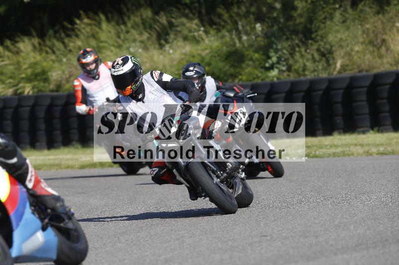 Archiv-2025/17 17.05.2025 PROMAX ADR/Gruppe gruen/114